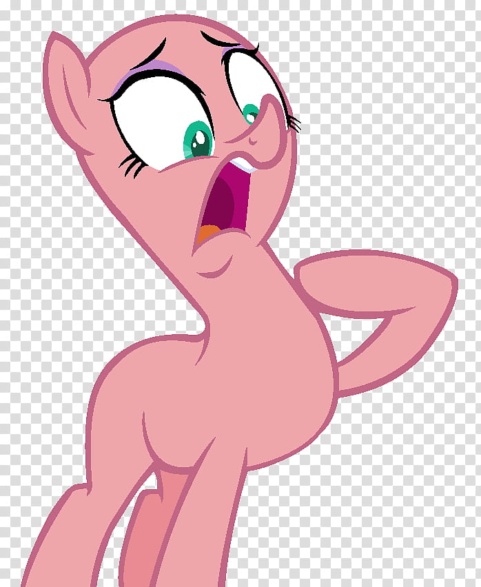MLP Base  What Do You Mean YOU RE The Manager transparent background PNG clipart