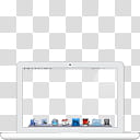 Macbook Late Icon Macbook White Icon X Macbook White Illustration Transparent Background Png Clipart Hiclipart