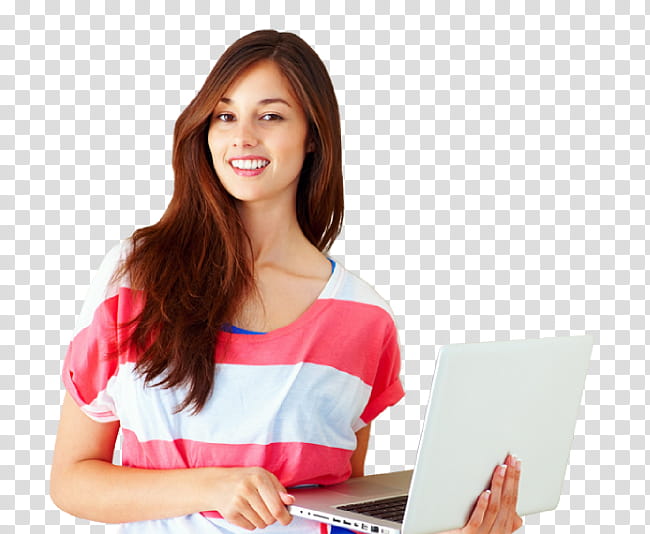 Summer Card, Course, Training, Computer, Computer Science, Institute, Learning, Education transparent background PNG clipart