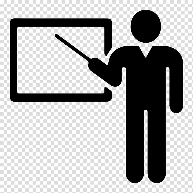 School Teacher, Education
, Student, Tutor, Learning, School
, Head Teacher, Inhome Tutoring transparent background PNG clipart