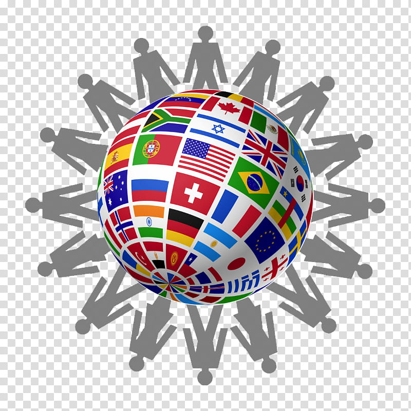 Earth Symbol, Moolchand Metro Station, Hospital, Moolchand Medcity, Health Care, Moolchand Hospital, Physician, Health Professional transparent background PNG clipart