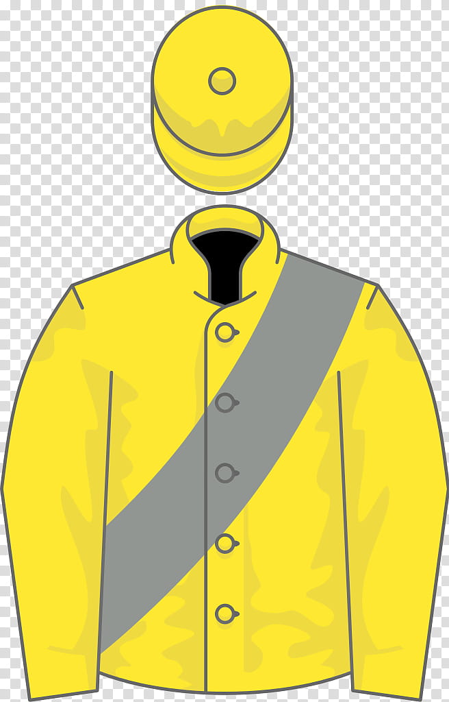 Horse Yellow, Oh So Sharp Stakes, Mare, Hopeful Stakes, Horse Racing, Aphrodite Stakes, Jockey, Royal Windsor Stakes transparent background PNG clipart