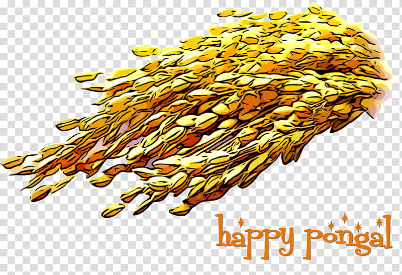 yellow plant rice bran oil transparent background PNG clipart