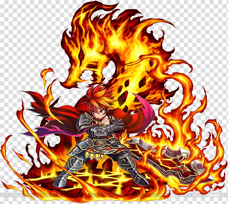 Fire Flame, Final Fantasy Brave Exvius, Brave Frontier, Brave Frontier 2, Video Games, Alim Co Ltd, Roleplaying Game, Gumi transparent background PNG clipart