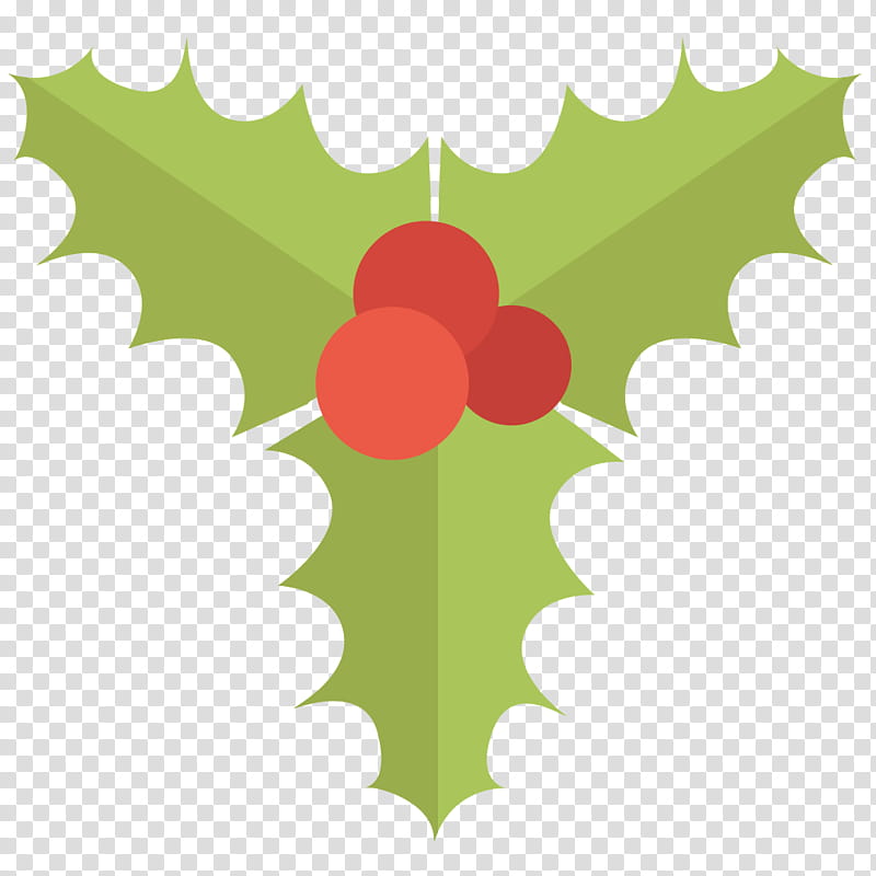Christmas Tree Icon, Santa Claus, Christmas Day, Christmas Island, Icon Design, Mistletoe, Leaf, Green transparent background PNG clipart