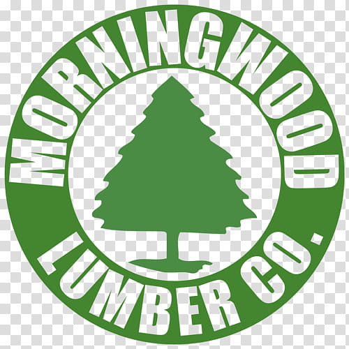 Green Leaf Logo, Tshirt, Hoodie, Lumber, Clothing, Lumber Yard, Logging, Wood transparent background PNG clipart