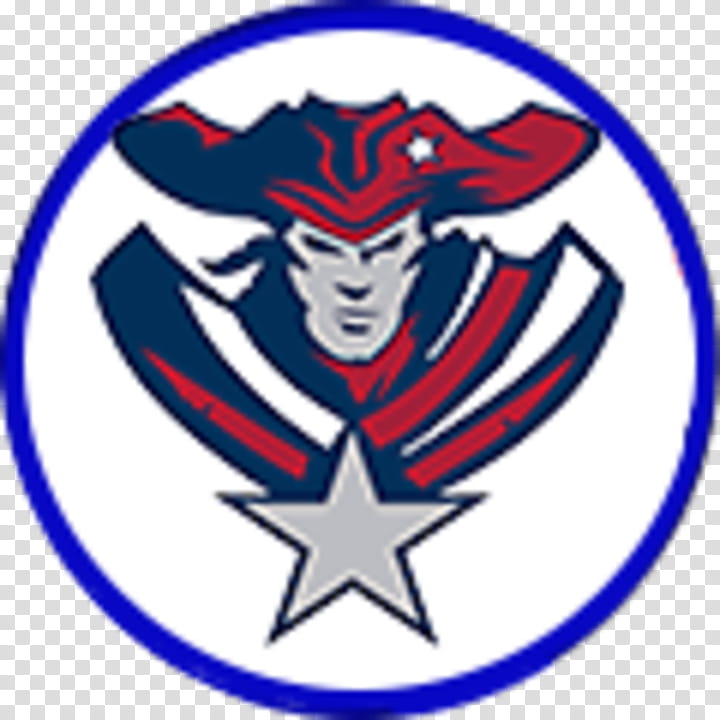 American Football, American Leadership Academy, Queen Creek High School, New England Patriots, School
, Sports, Education
, Arizona transparent background PNG clipart