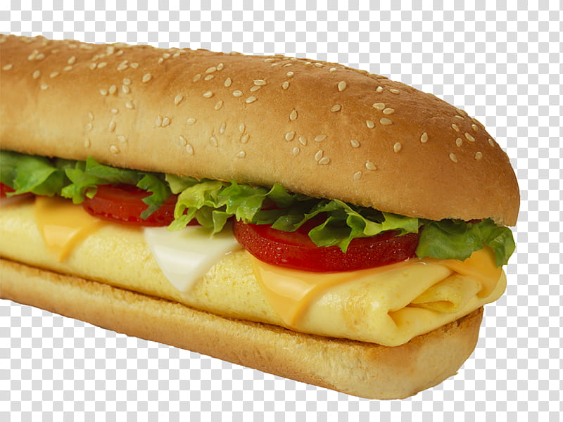 Junk Food, Cheeseburger, Hamburger, Omelette, Breakfast, Whopper, Sandwich, Kudu transparent background PNG clipart
