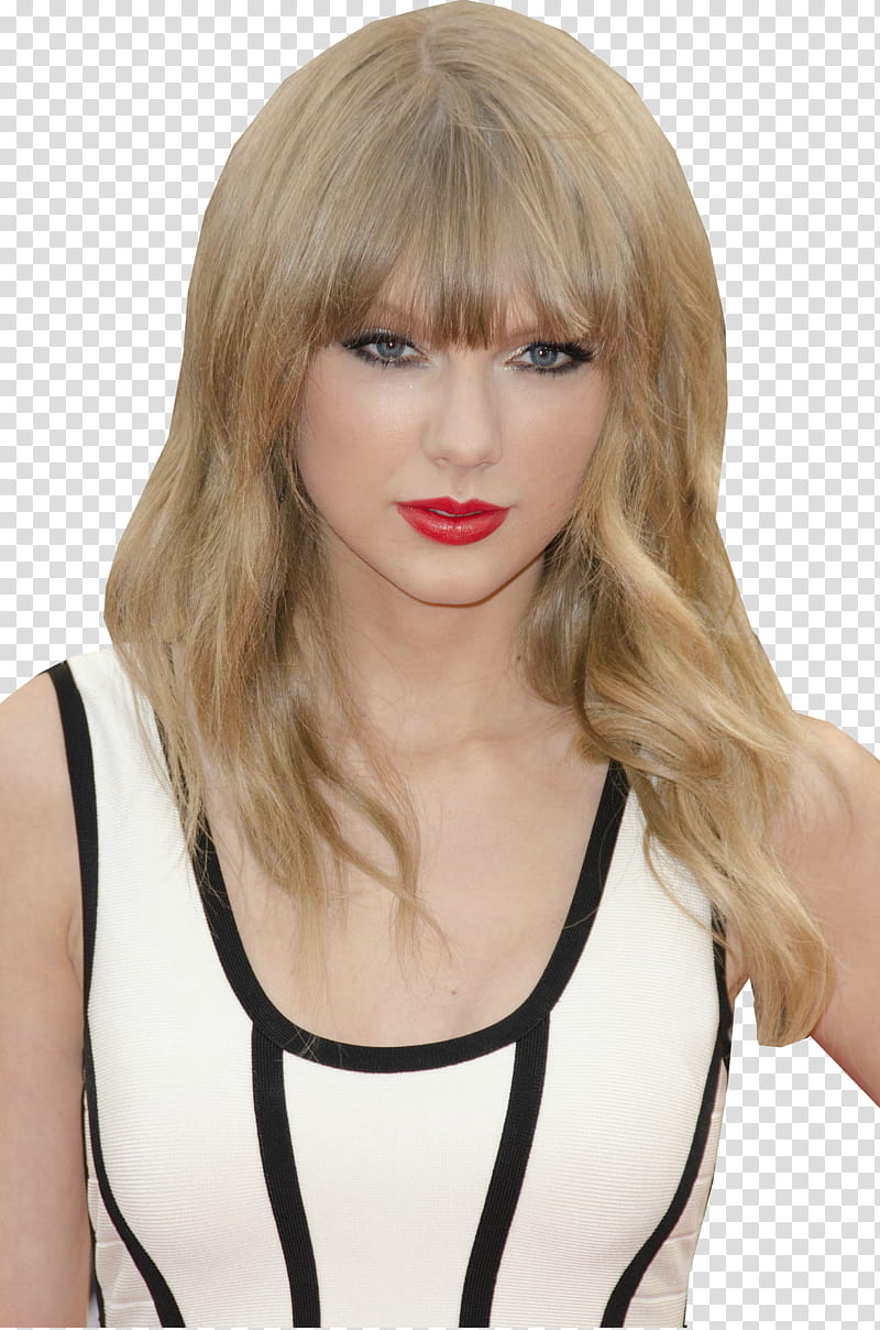 Taylor Swift HQ jpg y transparent background PNG clipart