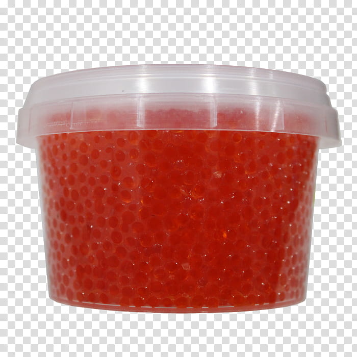Online Shopping, Red Caviar, Sockeye Salmon, Chum Salmon, Roe, Trout, Pink Salmon, Coho Salmon transparent background PNG clipart