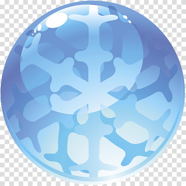 Christmas Snow Globe, Crystal Ball, Snow Globes, Sphere, Christmas Day, Snowball, Snowman, Snowflake transparent background PNG clipart