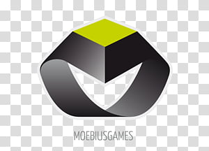 Logo, Computer, Symbol, Emblem transparent background PNG clipart thumbnail