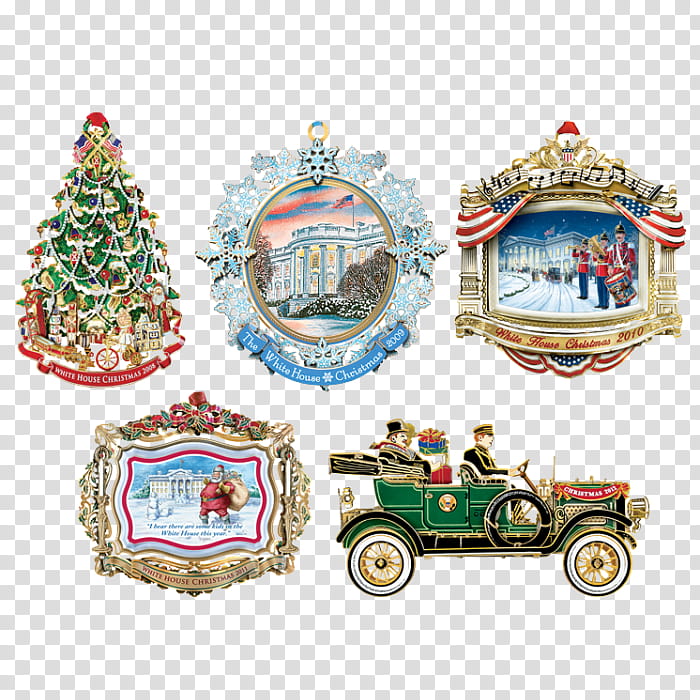 White Christmas Tree, Christmas Ornament, White House, White House Christmas Tree, President Of The United States, White House Historical Association, Christmas Day, Holiday transparent background PNG clipart