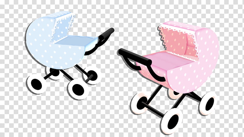 Background Baby, Baby Transport, Infant, Cots, Artist, Pink, Chair, Furniture transparent background PNG clipart
