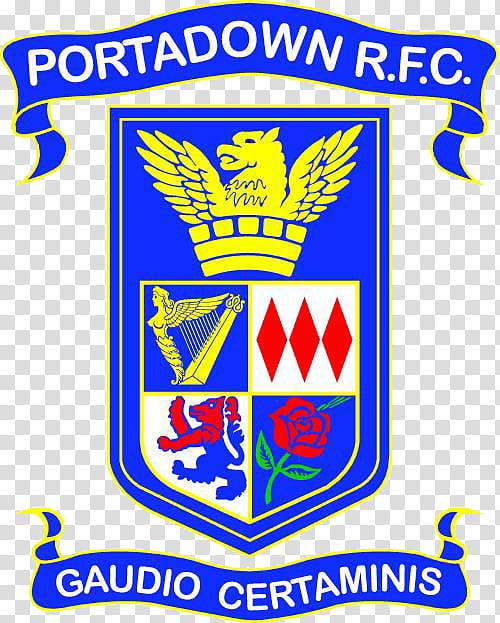 City Logo, Portadown Rfc, Navan Rfc, Rugby Union, Armagh, Irish Rugby Football Union, Sports, Team transparent background PNG clipart