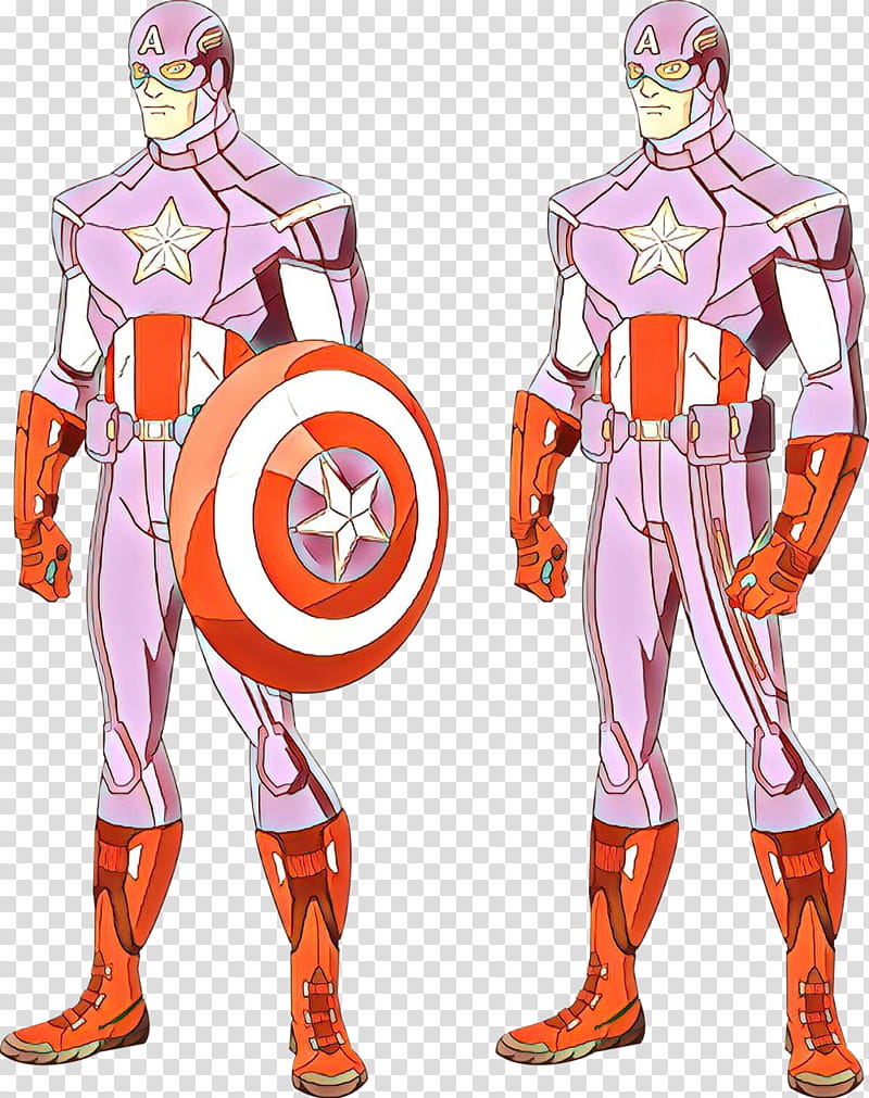 Superhero, Cartoon, Fictional Character, Costume Design, Muscle, Suit Actor, Action Figure, Armour transparent background PNG clipart