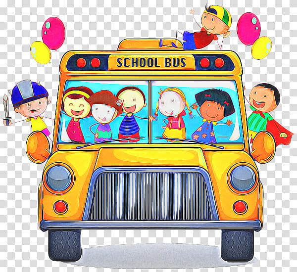 School Bus, Child, School
, Education
, Teacher, Vehicle, Fire Apparatus, Car transparent background PNG clipart