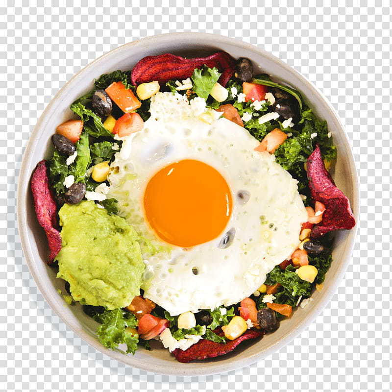 Egg, Vegetarian Cuisine, Breakfast, Bgood, Salad, Side Dish, Food, Recipe transparent background PNG clipart