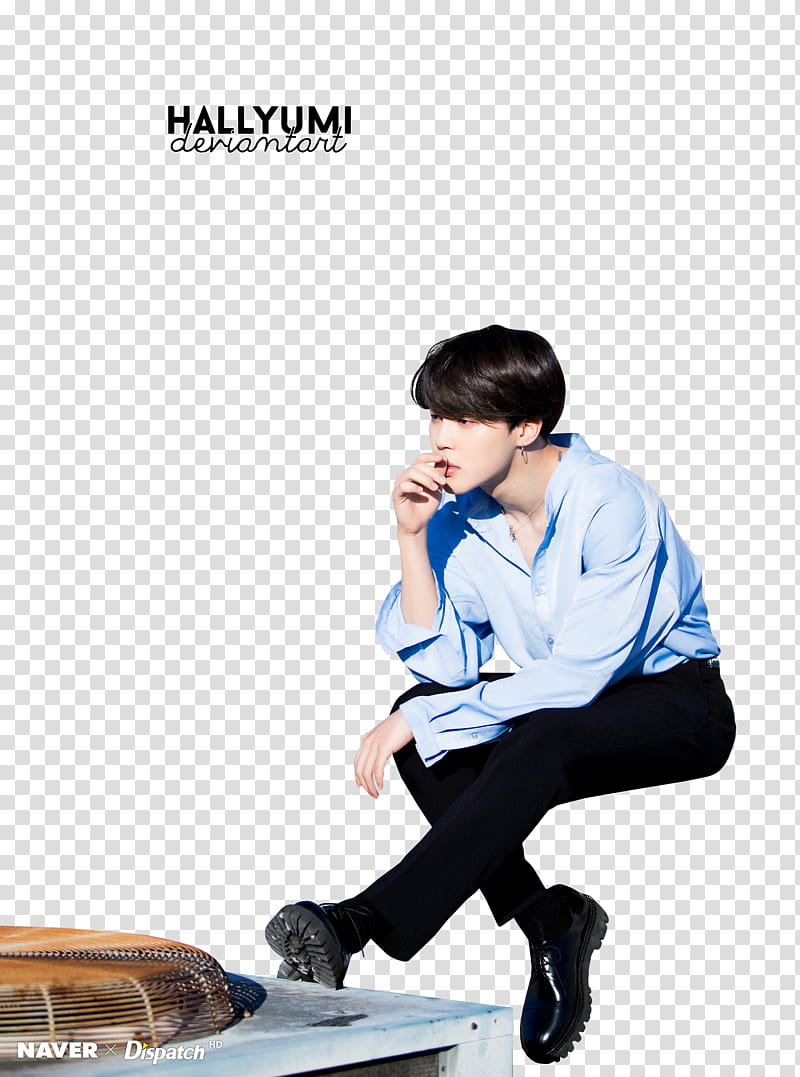 Jimin BTS TH ANNIVERSARY, BTS Jimin transparent background PNG clipart