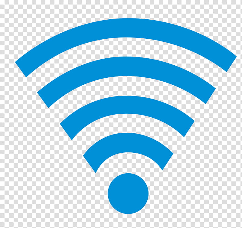 Google Logo, Wifi, Hotspot, Wireless, Mobile Phones, Wireless Network, Hotel, Google Fi transparent background PNG clipart