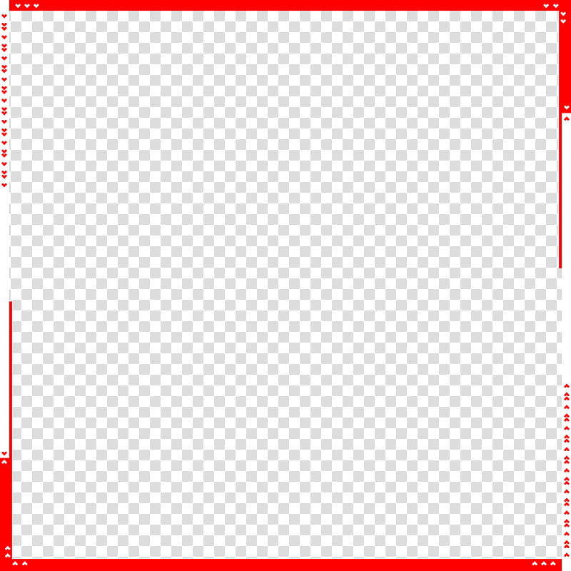 Cute Marcos, untitled transparent background PNG clipart