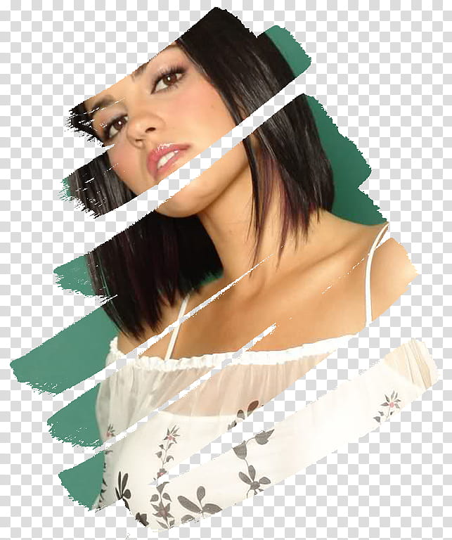 Maite Perroni  Manchas  transparent background PNG clipart