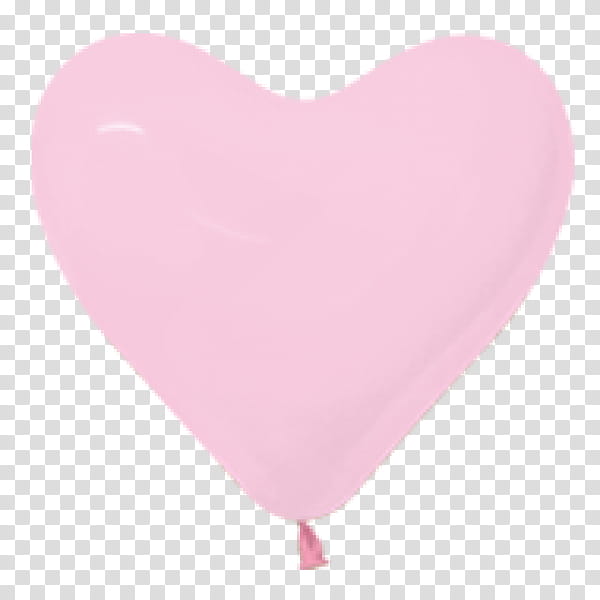 Love Background Heart, Balloon, Sempertex, Toy Balloon, Party, Latex, White, Disguise transparent background PNG clipart
