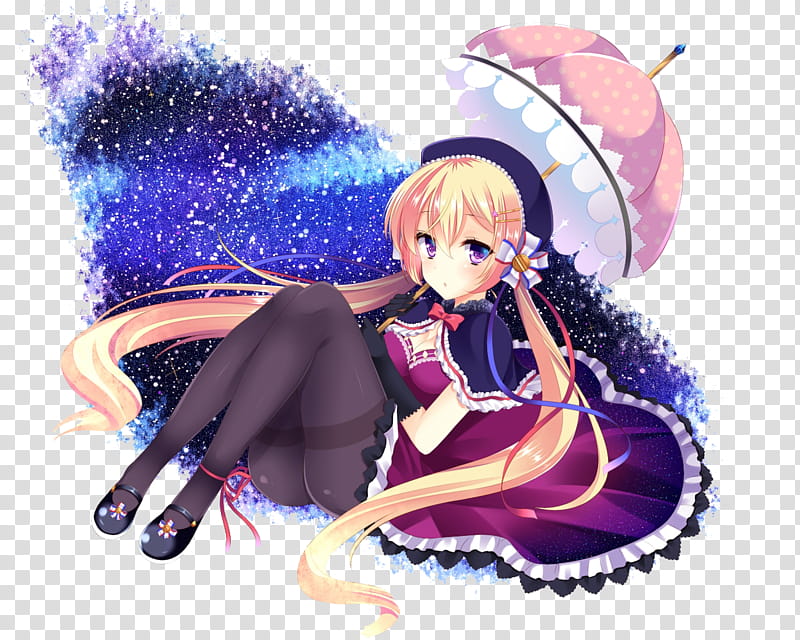 cute anime girl - AI Generated Artwork - NightCafe Creator