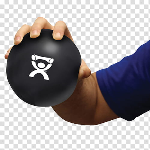 Medicine, Exercise Balls, Thumb, Hand, Medicine Balls, Handball, Diameter, Stability Ball Exercises transparent background PNG clipart