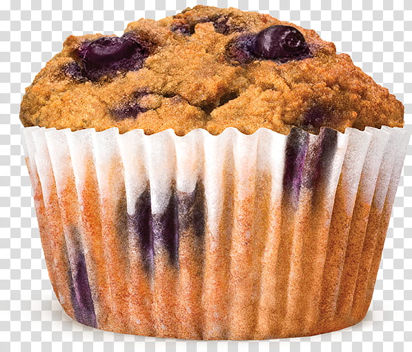 Pie, American Muffins, Blueberry Pie, Sweet Potato Pie, Bakery, Cake, Glutenfree Diet, Food transparent background PNG clipart