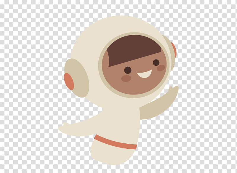 Astronaut, Poster, Astronaut, Manipulation, Adobe Inc, Human Leg, Child, Cartoon transparent background PNG clipart