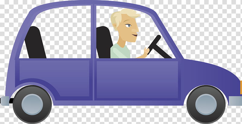 Car Car, Driving, Drawing, Chauffeur, Driver, Animation, Motor Vehicle Service, Drivers License transparent background PNG clipart