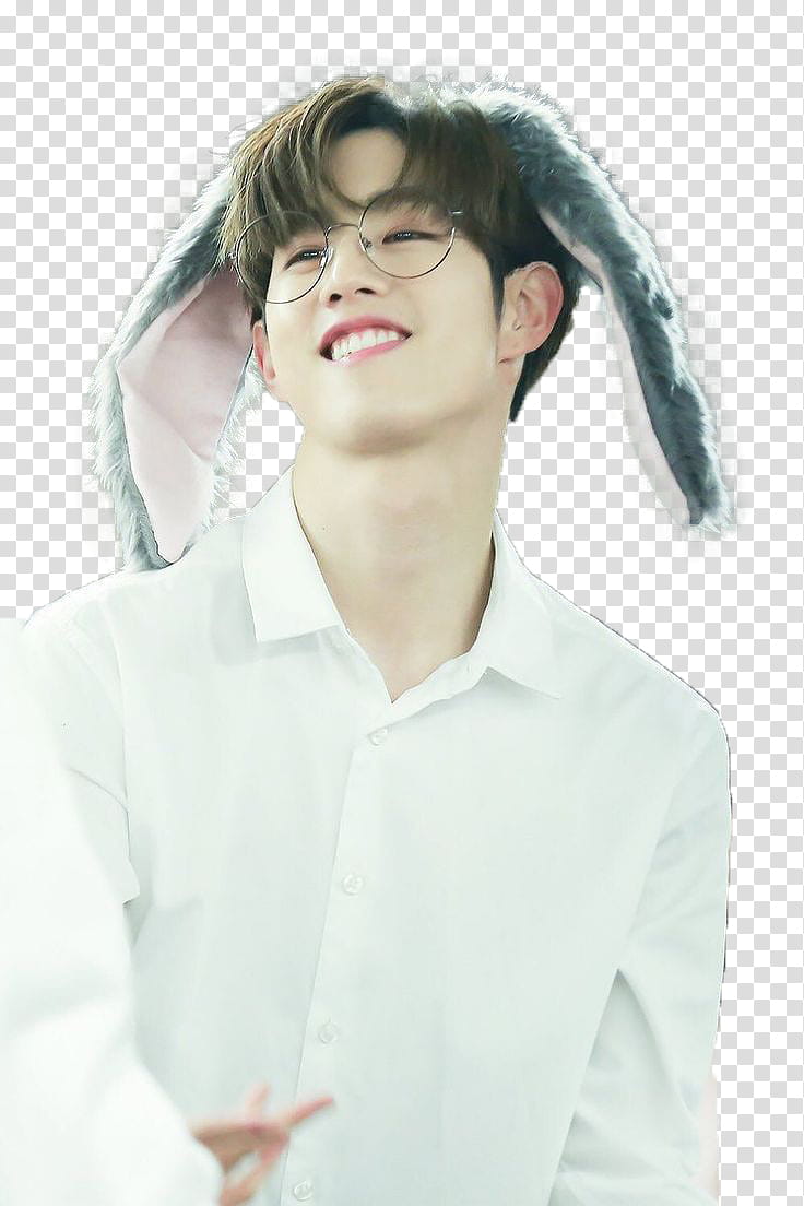 Mark Tuan GOT transparent background PNG clipart