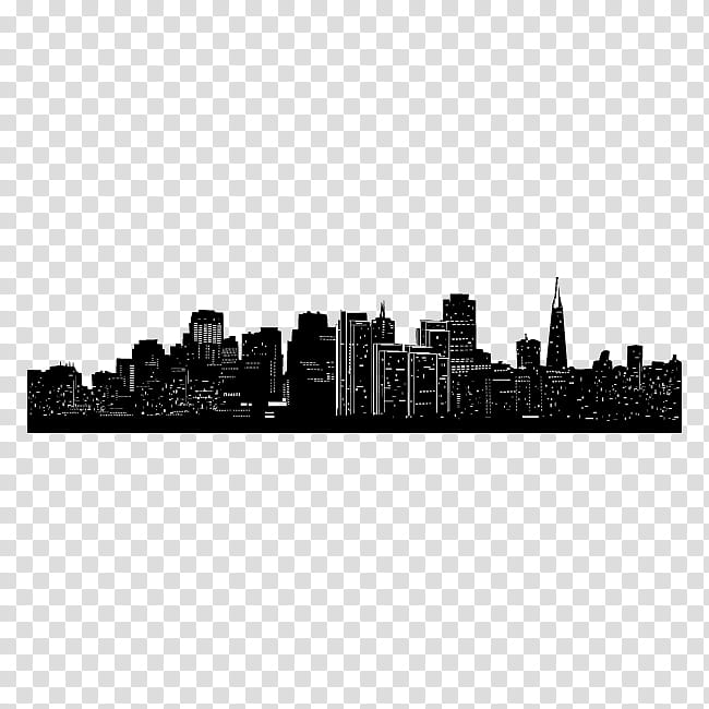 City Skyline Silhouette, Athens, , Evzones, Peafowl, Black And White
, Abstract Art, Highdynamicrange Imaging transparent background PNG clipart