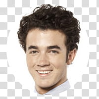 Jonas Brothers, Kevin Jonas transparent background PNG clipart