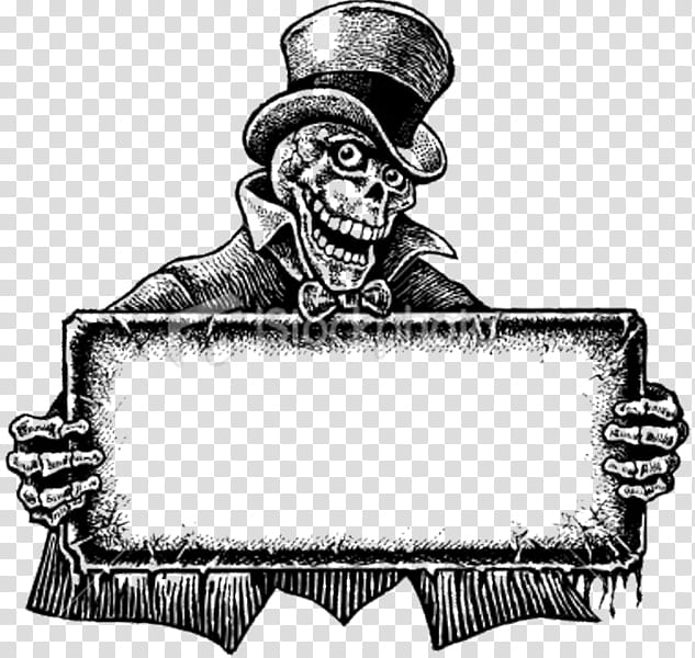 Skull Symbol, Skeleton, Human Skeleton, Cartoon transparent background PNG clipart