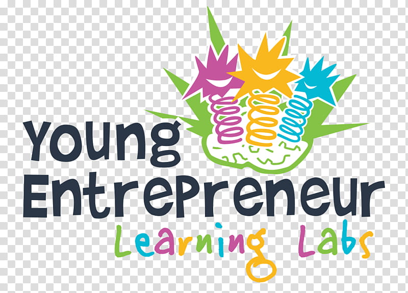 entrepreneur logo png