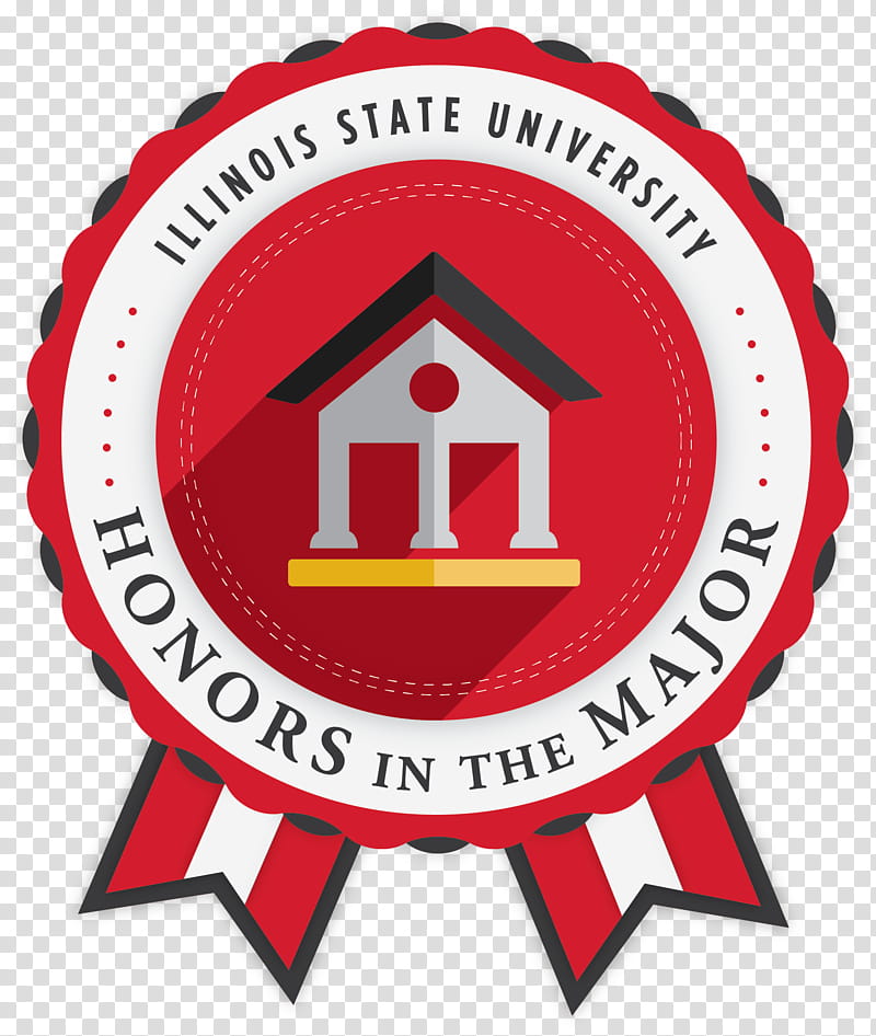 School Student, Illinois State University, University Of Illinois At Chicago, Hanze University Of Applied Sciences, Honors Student, Masters Degree, Academic Degree, Education transparent background PNG clipart