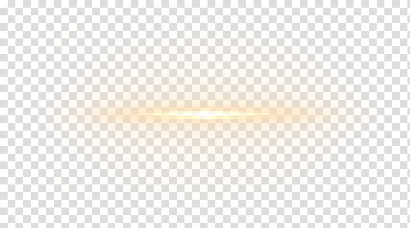 Lightning Flares shop, orange and white light ray transparent background PNG clipart