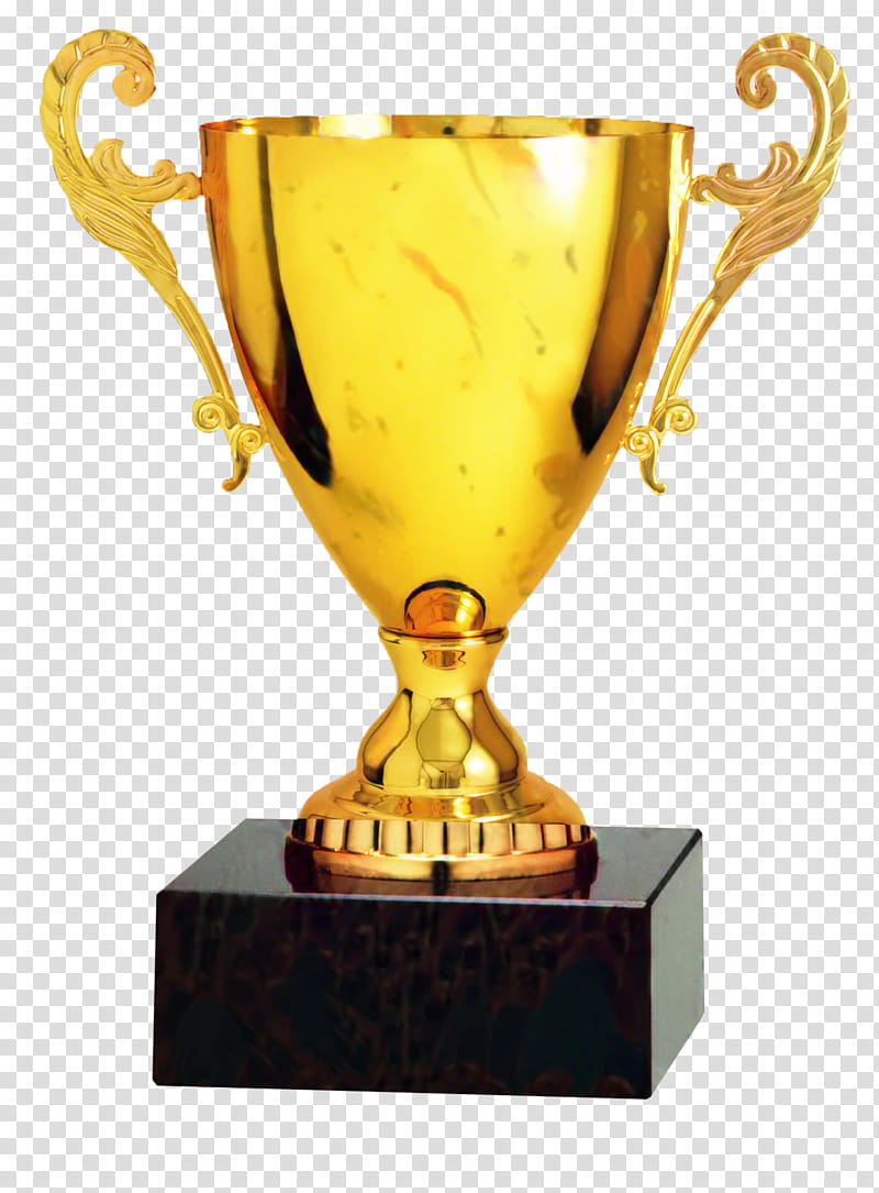 World Cup Trophy, Cricket World Cup, Cricket World Cup Trophy, Icc Champions Trophy, FIFA World Cup Trophy, Award Or Decoration, Medal, Competition transparent background PNG clipart