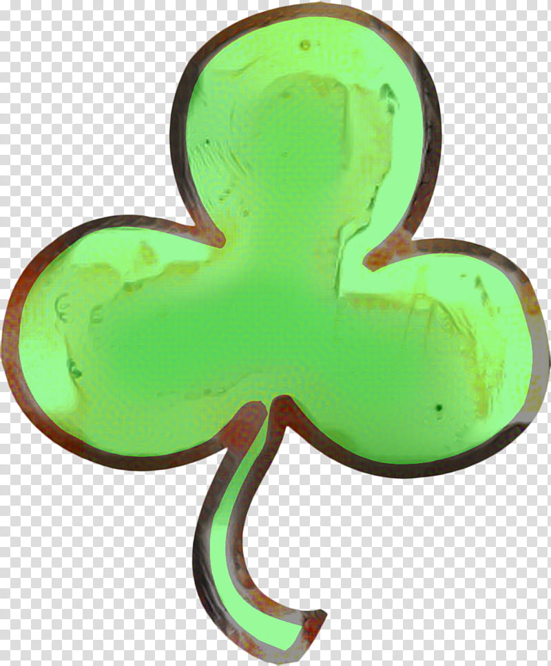 Saint Patricks Day, Shamrock, Fourleaf Clover, Irish People, March 17, Irish Dance, Leprechaun, Green transparent background PNG clipart