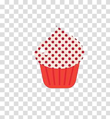 CupCakes , DreamssDaay () icon transparent background PNG clipart