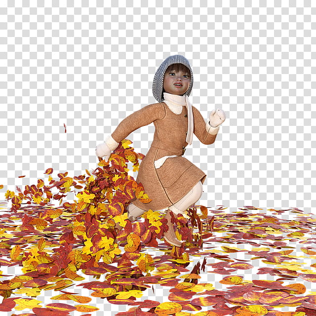 Autumn Child, December 19, High, Video, Leaf, Plant transparent background PNG clipart