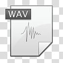 Longhorn Pinstripe Version, wav icon transparent background PNG clipart