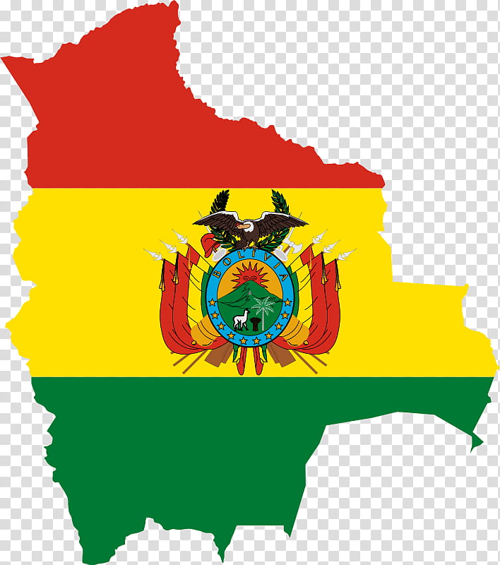 Yellow Flower, Bolivia, Flag Of Bolivia, National Flag, Map, Flag Of Cuba transparent background PNG clipart