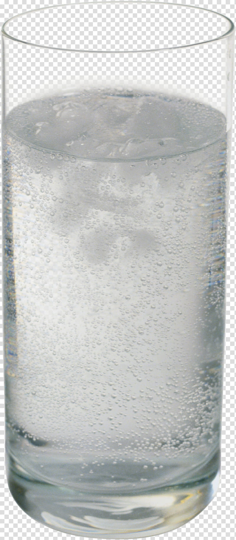 Beaker, Gin And Tonic, Water, Highball Glass, Vodka, Tonic Water, Megabyte, Depositfiles transparent background PNG clipart