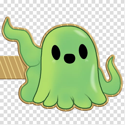 MMD Spooky Jump Scare Mansion DL transparent background PNG clipart