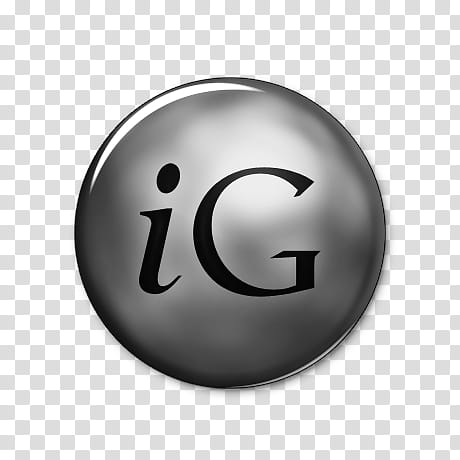 Silver Button Social Media, igoogle webtreatsetc icon transparent background PNG clipart