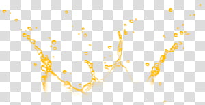 Orange Life transparent background PNG clipart thumbnail