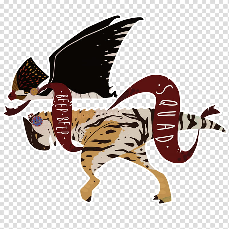 Eagle Logo, Chicken As Food, Bird Of Prey, Cap, Wing, Falconiformes, Baseball Cap, Sticker transparent background PNG clipart